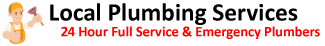 Jasper MO 24 Hour Plumbers
